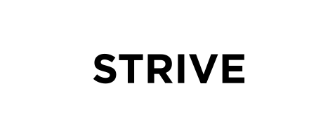 Strive Insight